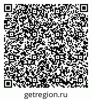 79260265426