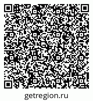79260265427