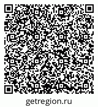 79260265428