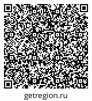 79260265444