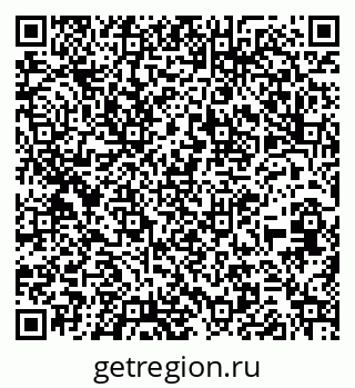 79260265448