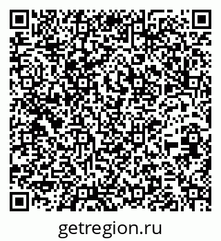 79260265478