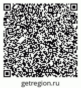 79260265488