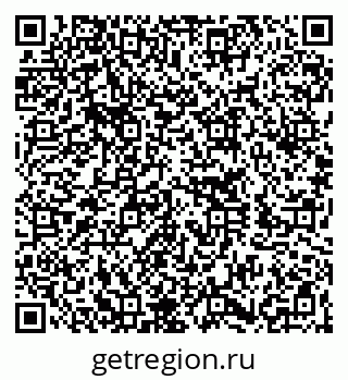79260265499