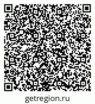 79260265500