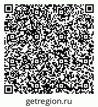 79260265501