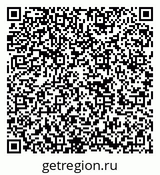 79260265504