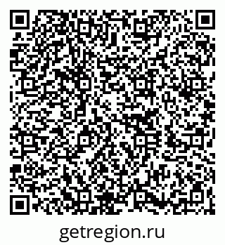 79260265505