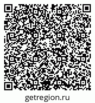 79260265509