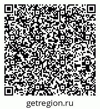 79260265516