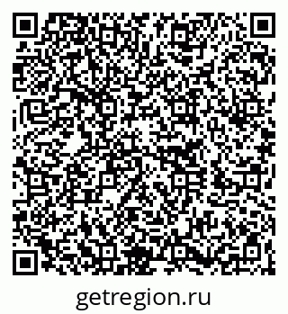 79260265517