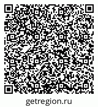 79260265518