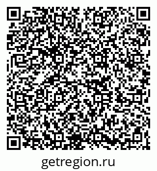 79260265521
