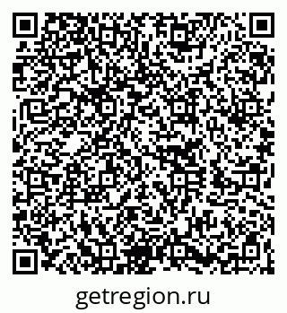 79260265526