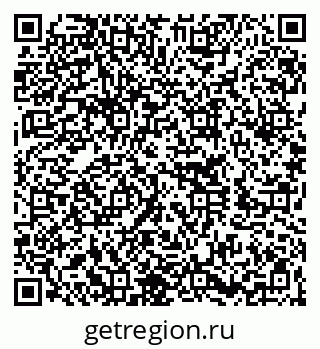79260265527