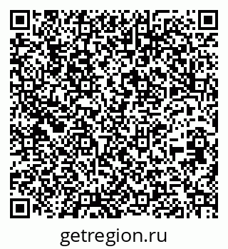 79260265528