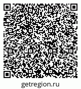 79260265529