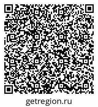79260265532