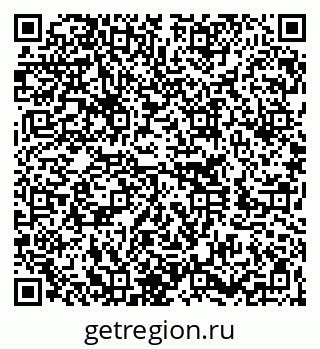 79260265535