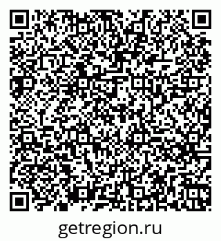 79260265537