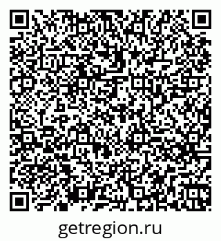 79260265538