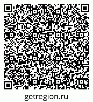 79260265539