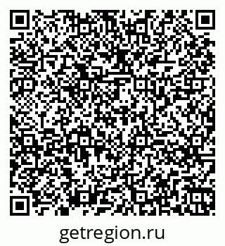 79260265544