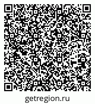 79260265545