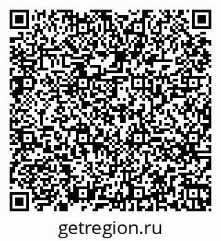 79260265547