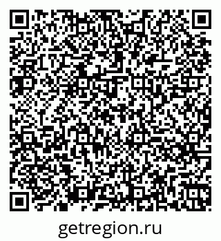 79260265550