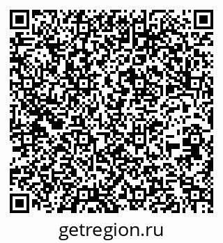 79260265553