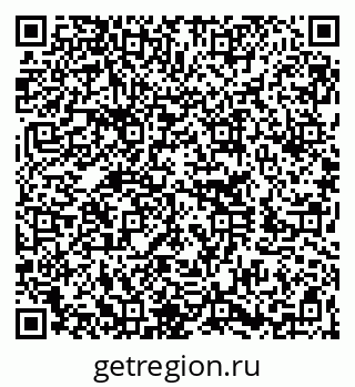 79260265560