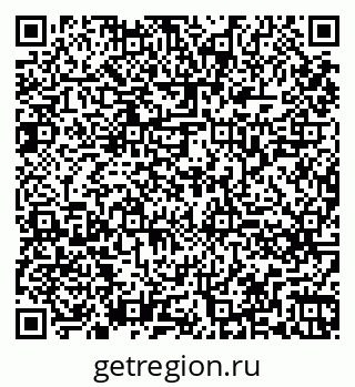 79260265561