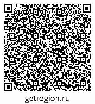 79260265562