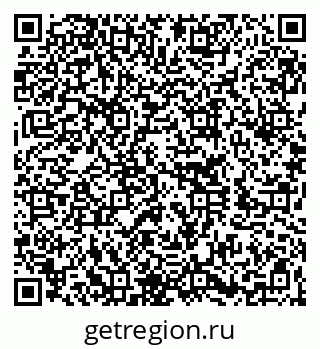 79260265563