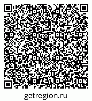 79260265564