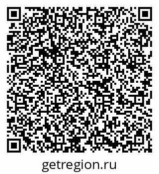 79260265566