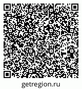 79260265570