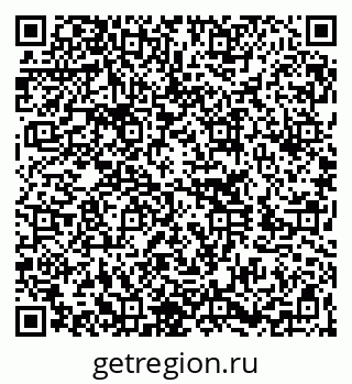 79260265572