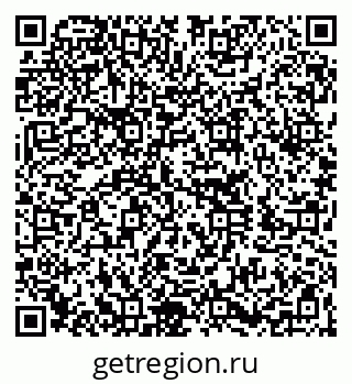 79260265573
