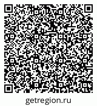 79260265575