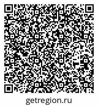 79260265577