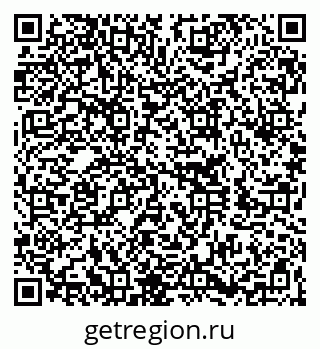 79260265578