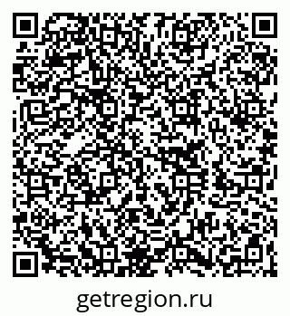 79260265581