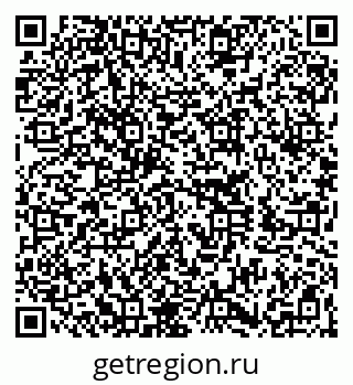 79260265582