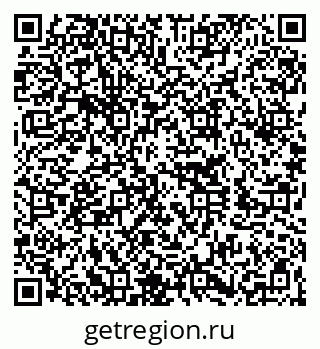79260265584