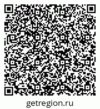 79260265585