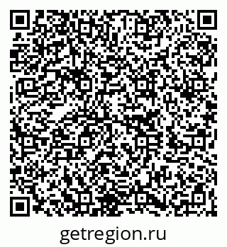 79260265589
