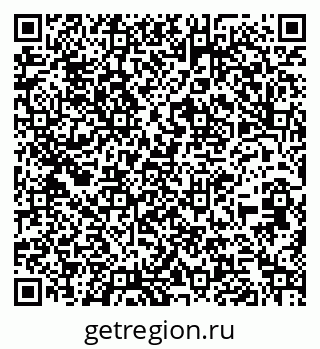 79260265590