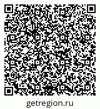 79260265594